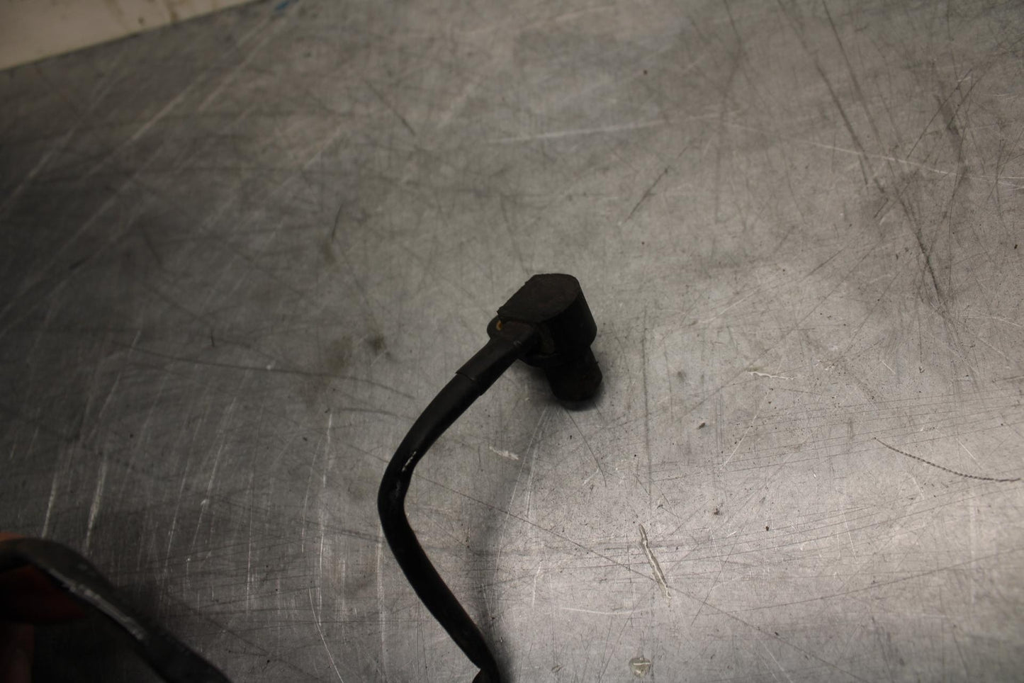 06-07 KAWASAKI NINJA ZX14R SPEED SPEEDOMETER SENSOR BB466