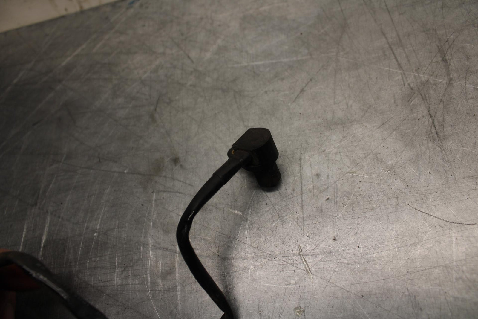 06-07 KAWASAKI NINJA ZX14R SPEED SPEEDOMETER SENSOR BB466