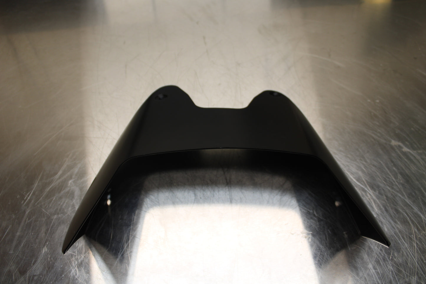 23-24 KAWASAKI NINJA ZX14R NEW!! LOWER BOTTOM BELLY FAIRING COWL BB141