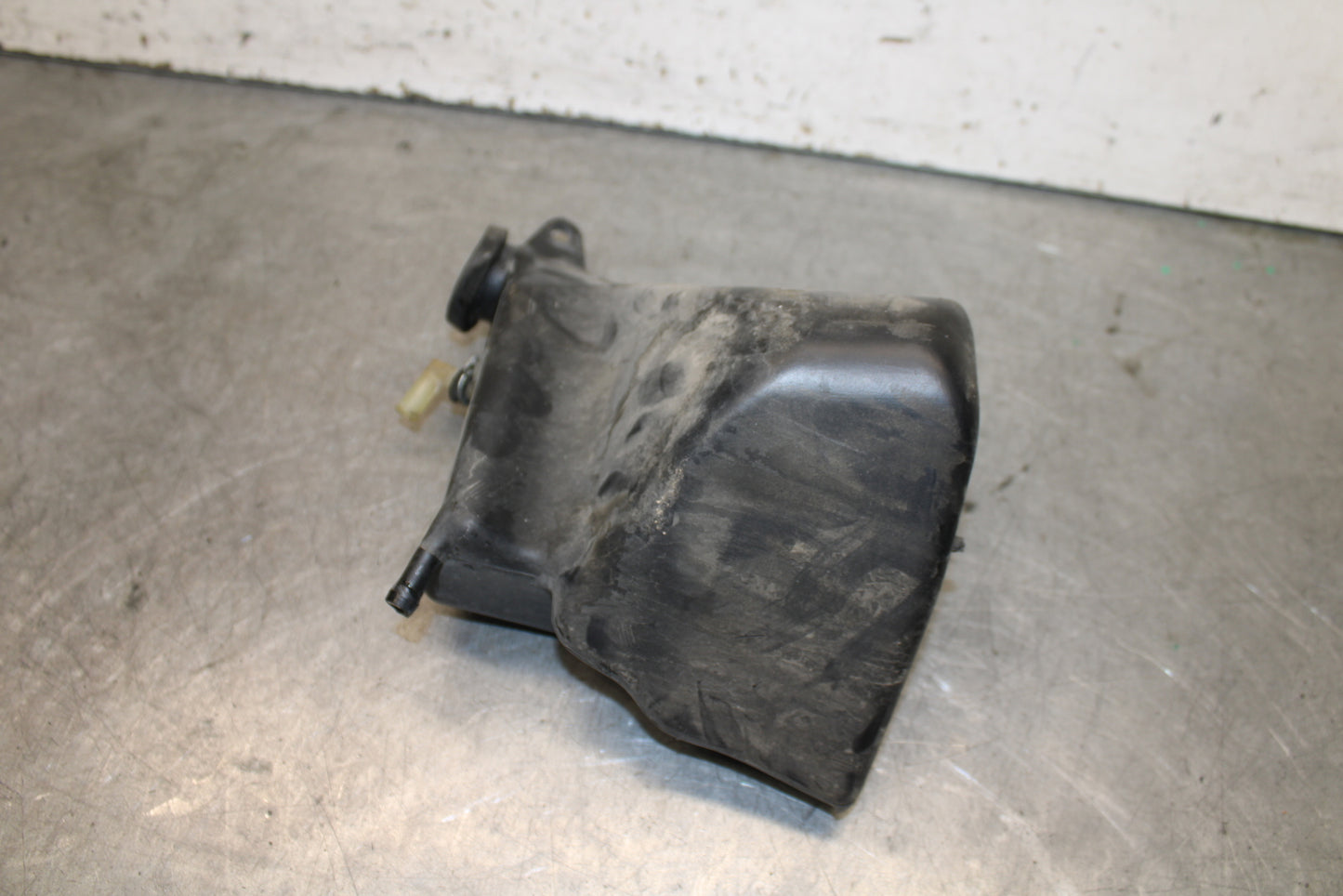 93-00 HONDA GOLDWING 1500 GL1500SE COOLANT WATER TANK RESERVOIR BOTTLE BB700