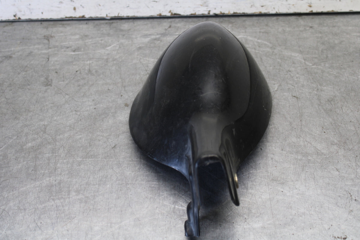 01-06 TRIUMPH TIGER 955I LEFT HANDLEBARS GUARD BB693