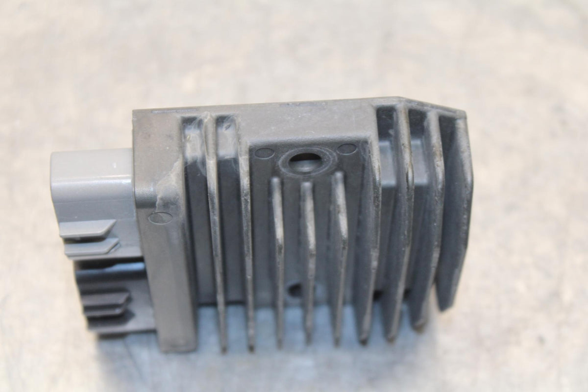 20-23 BMW F900R RECTIFIER VOLTAGE REGULATOR BB603