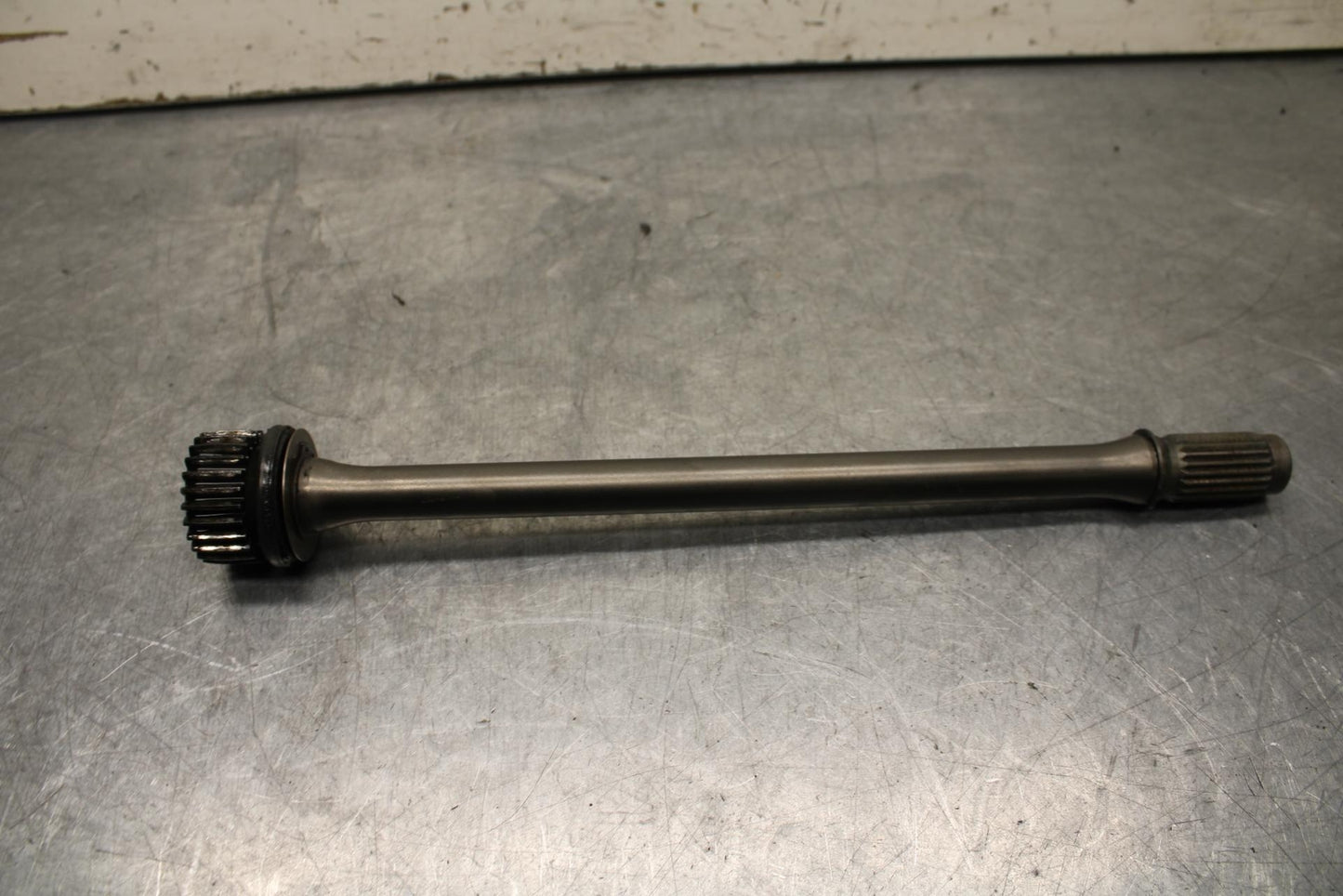 93-07 YAMAHA VMAX 1200 DRIVE SHAFT BB634