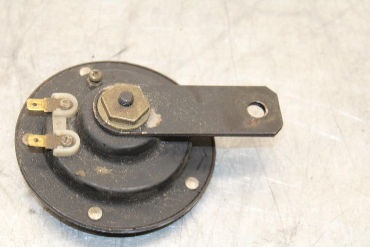 1977 Yamaha XS750 HORN SIGNAL 1J7-83371-22-00 BB554