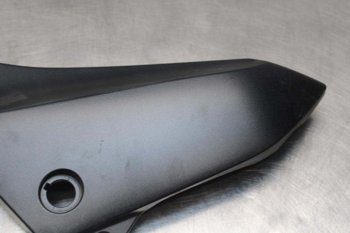 24-25 KAWASAKI ELIMINATOR 450 SIDE COVER PANEL COWL FAIRING BB869