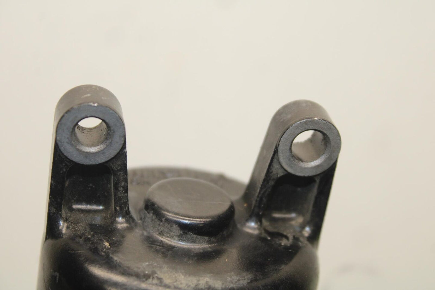 2009 Kawasaki Ninja 250R EX250J ENGINE STARTING STARTER MOTOR -DC 12V BB87