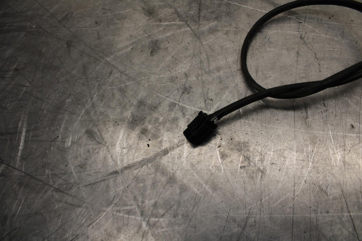 15-21 SUZUKI GSXR600 OXYGEN O2 EXHAUST GAS LAMBDA SENSOR BB463