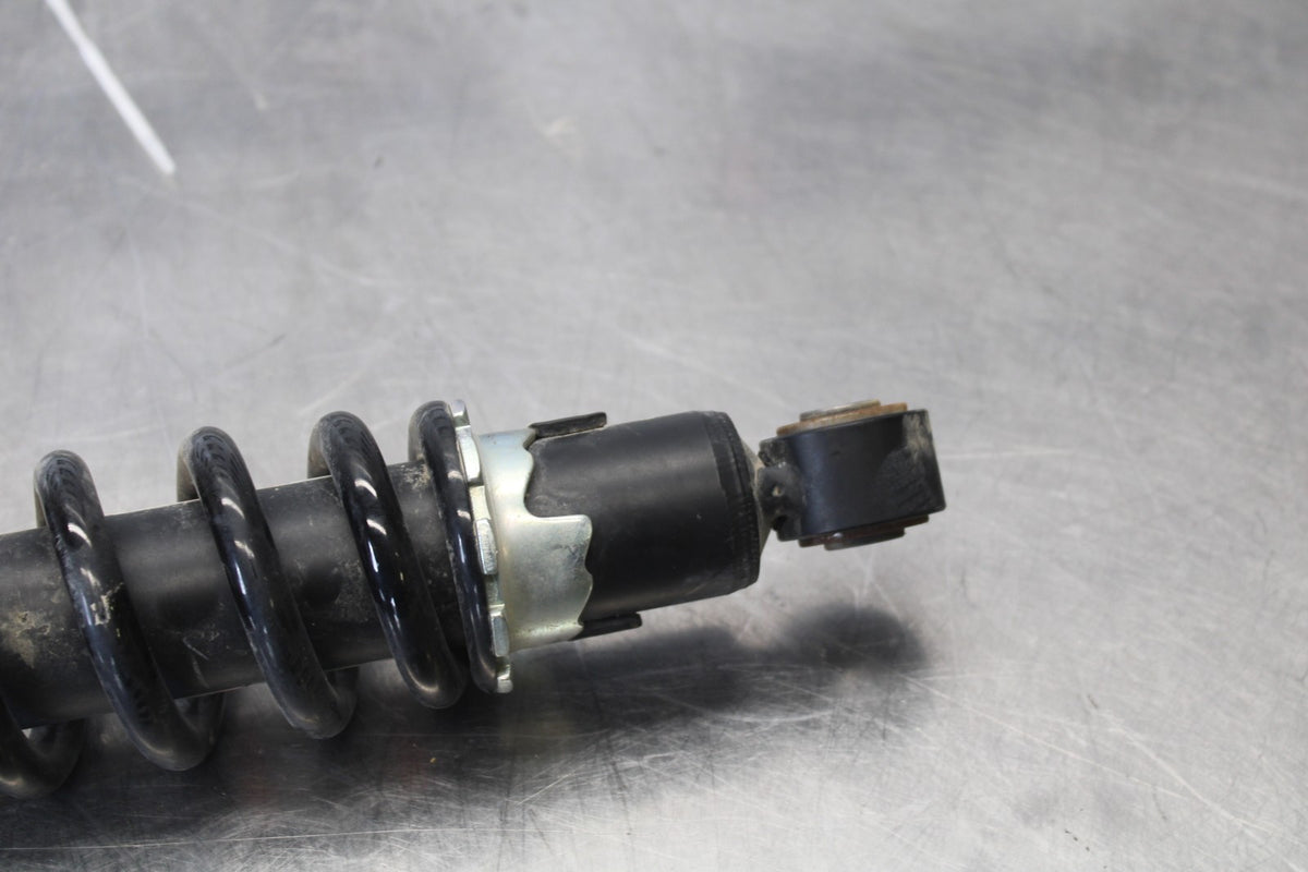 24-25 KAWASAKI NINJA 500 EX500J ABS REAR BACK SHOCK ABSORBER SUSPENSION BB934