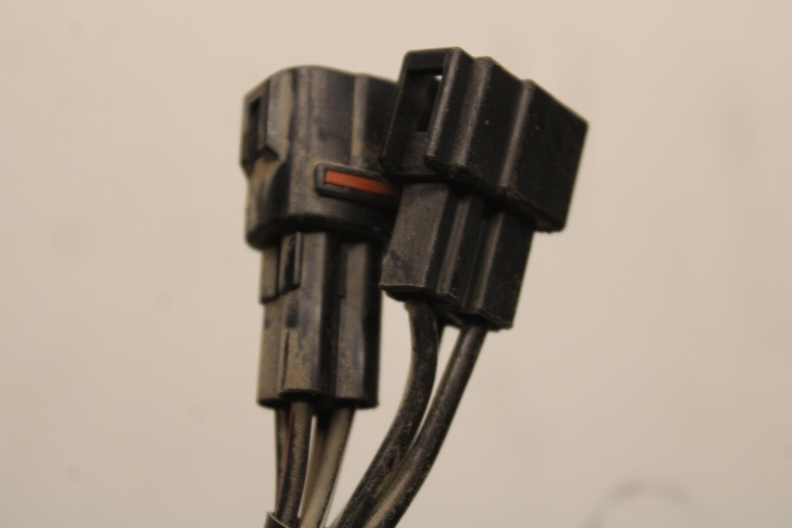 09-16 SUZUKI GSXR1000 RECTIFIER VOLTAGE REGULATOR 32800-47H00 BB642