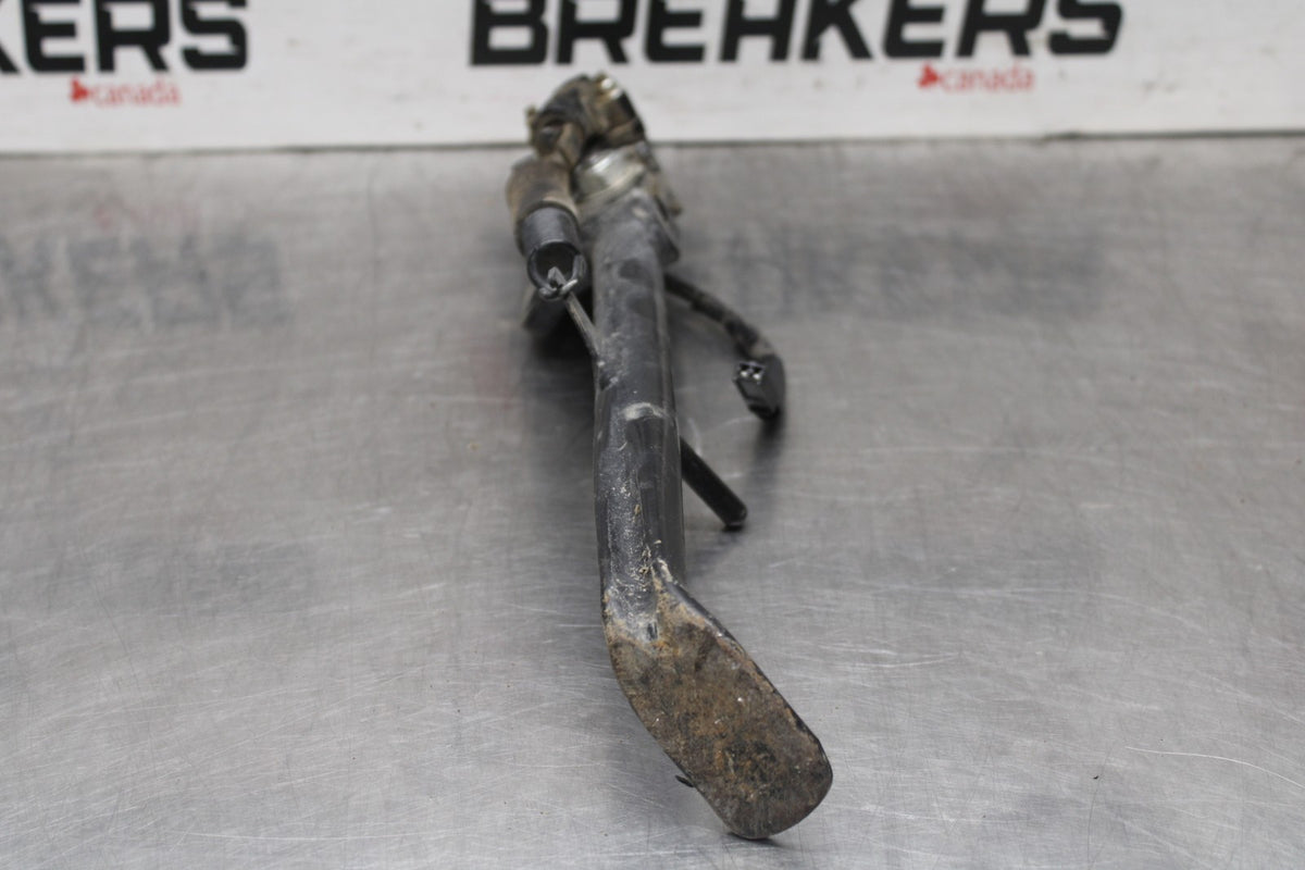 22-25 YAMAHA YZF R7 KICKSTAND SIDE KICK STAND BB940
