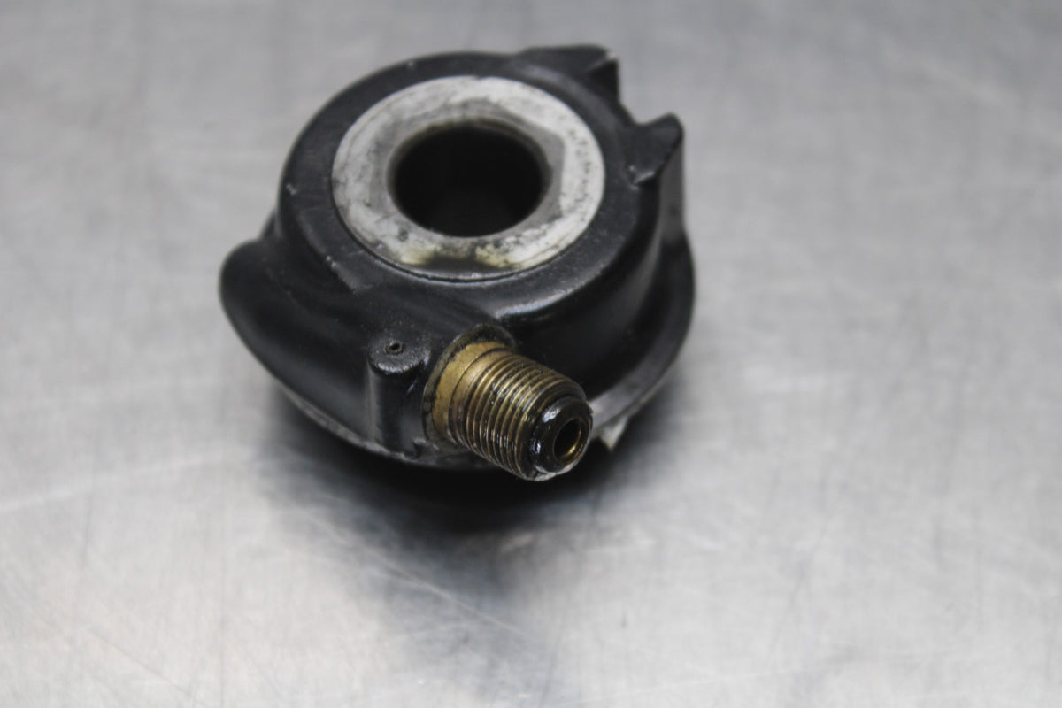 93-07 YAMAHA VMAX 1200 SPEEDOMETER DRIVE GEAR  BB197