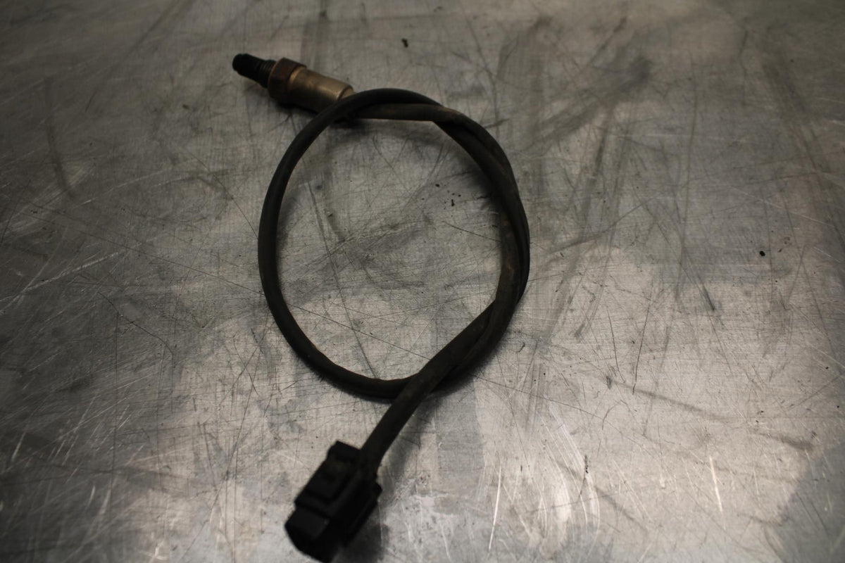 17-23 SUZUKI GSXR 250 GSX250RL8 OXYGEN O2 EXHAUST GAS LAMBDA SENSOR BB490