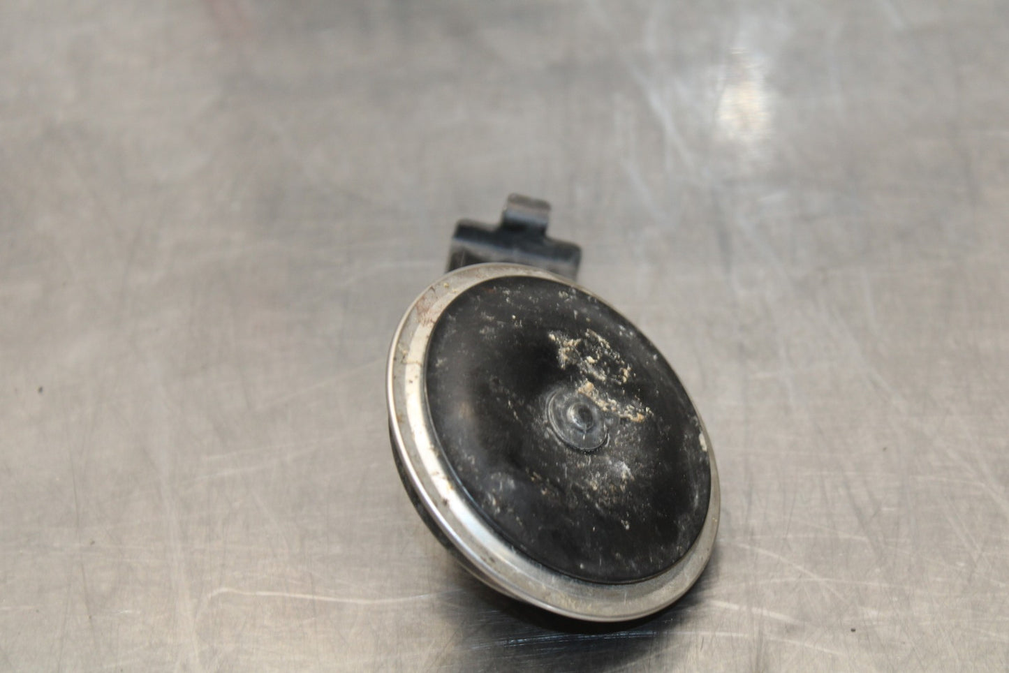 13-17 KAWASAKI NINJA 300 EX300 ABS HORN SIGNAL BB187