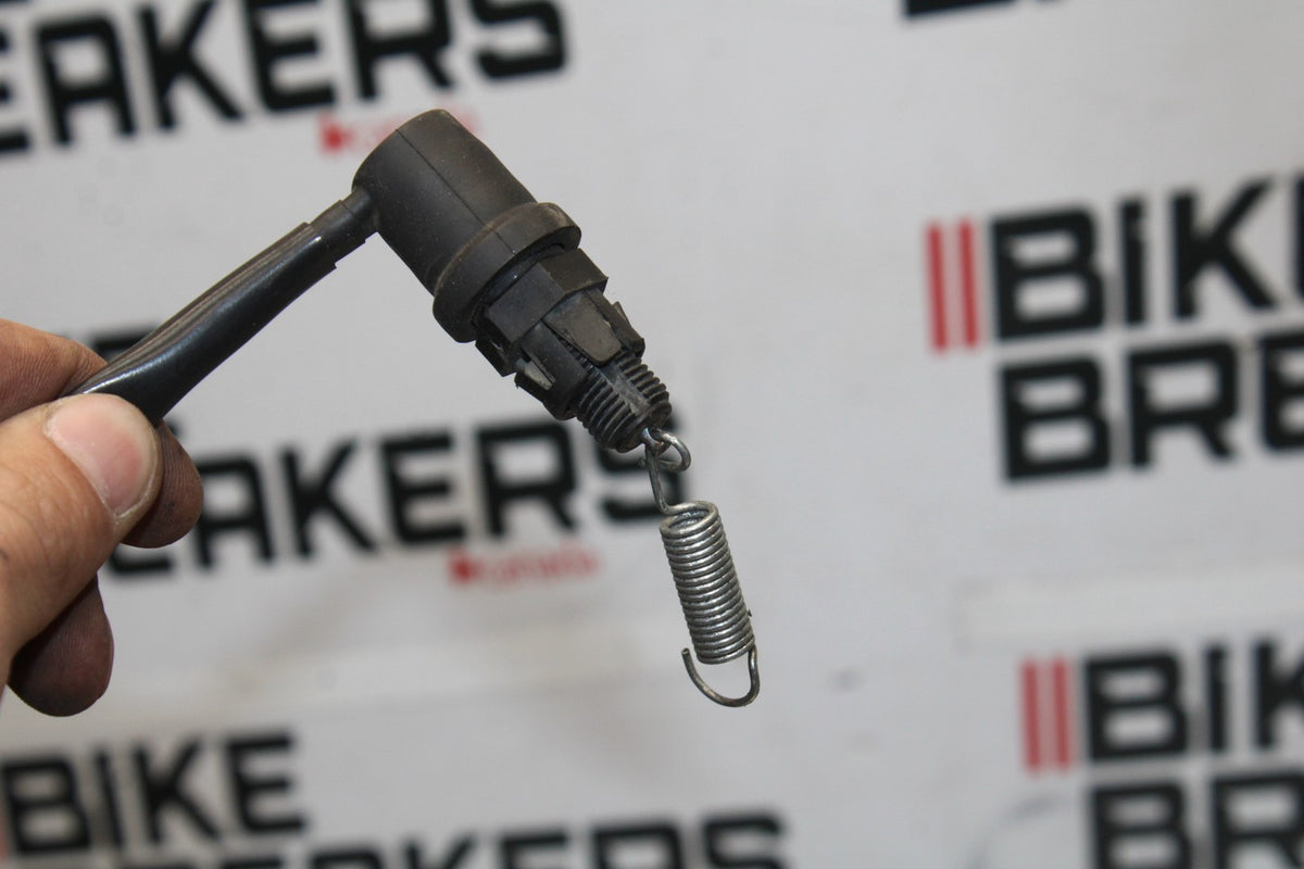 15-17 YAMAHA FJ09 REAR BACK BRAKE SENSOR BB906