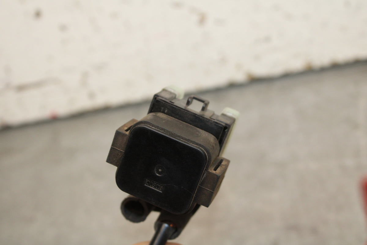 18-24 KAWASAKI NINJA 650 ENGINE STARTER RELAY STARTING MOTOR SWITCH BB725