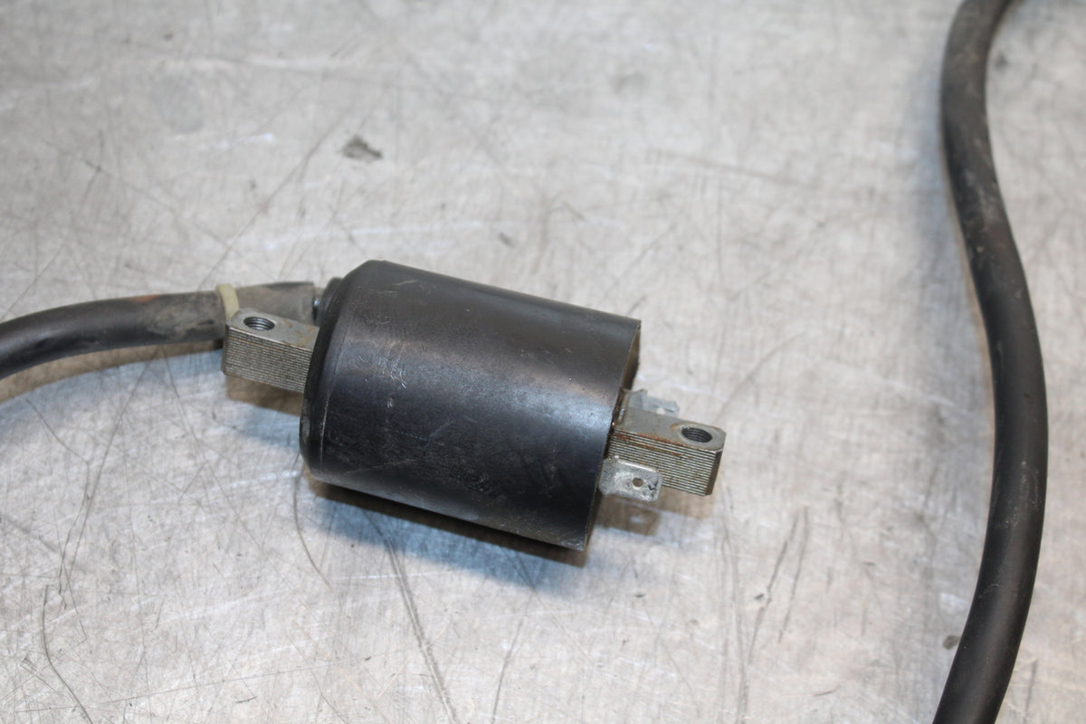 87-03 SUZUKI INTRUDER 1400 VS1400GLP IGNITION COILS BB752