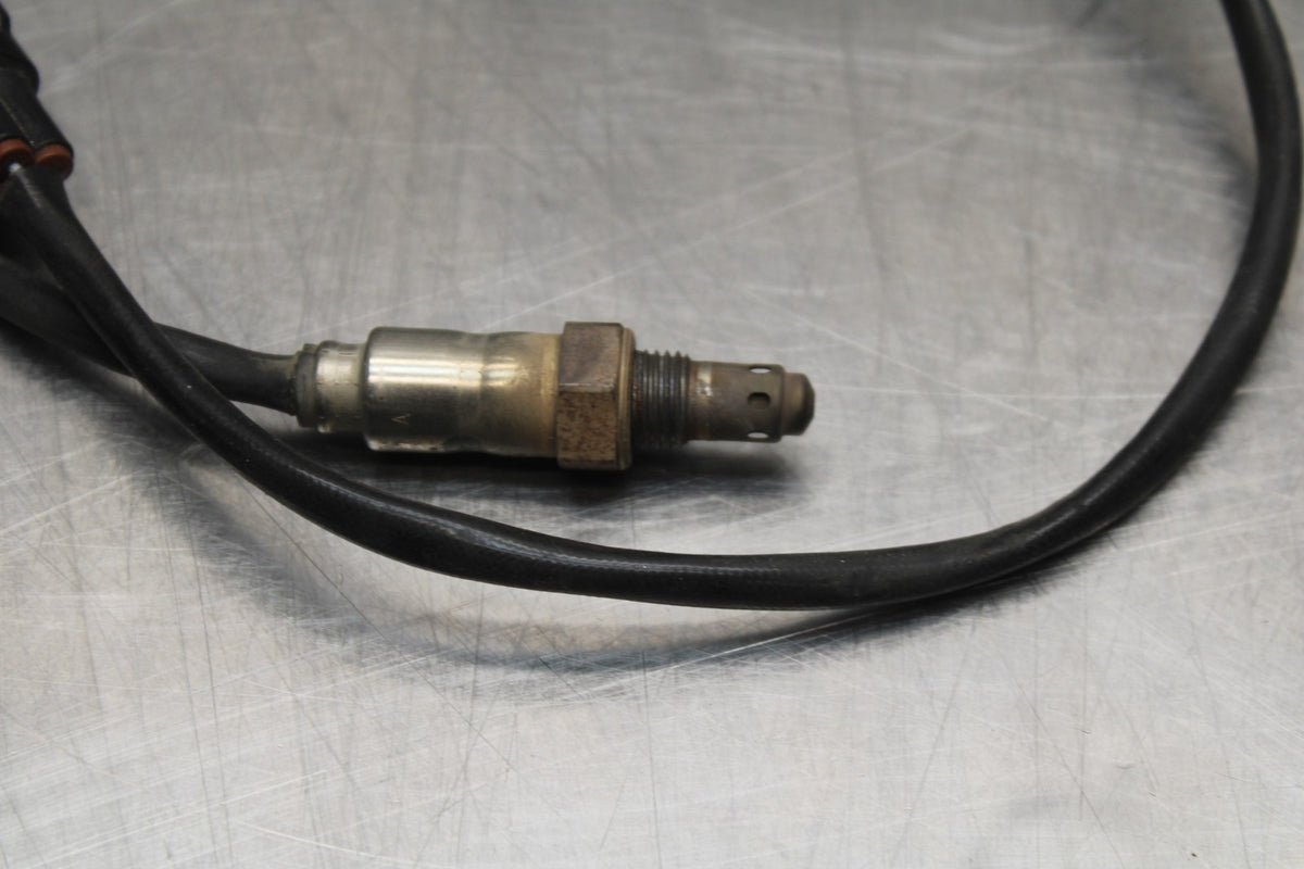 24-25 KAWASAKI NINJA ZX6R OXYGEN O2 EXHAUST GAS LAMBDA SENSOR BB785-CH