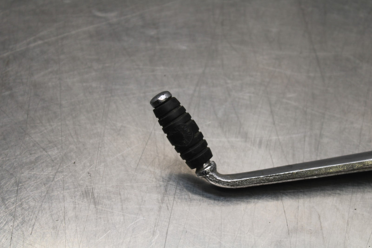 78-79 SUZUKI GS1000 SHIFTER PEDAL BB787