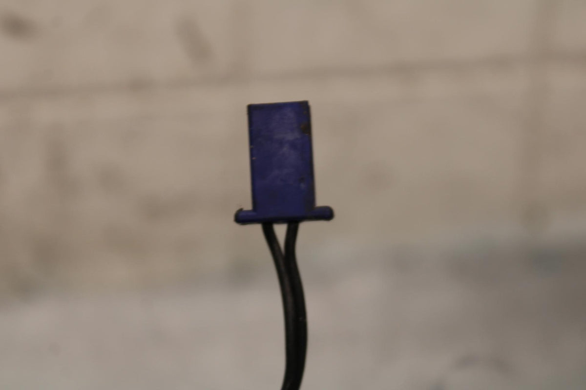 2003 Yamaha Vmax 1200 VMX1200 KICKSTAND SIDE KICK STAND SENSOR BB563