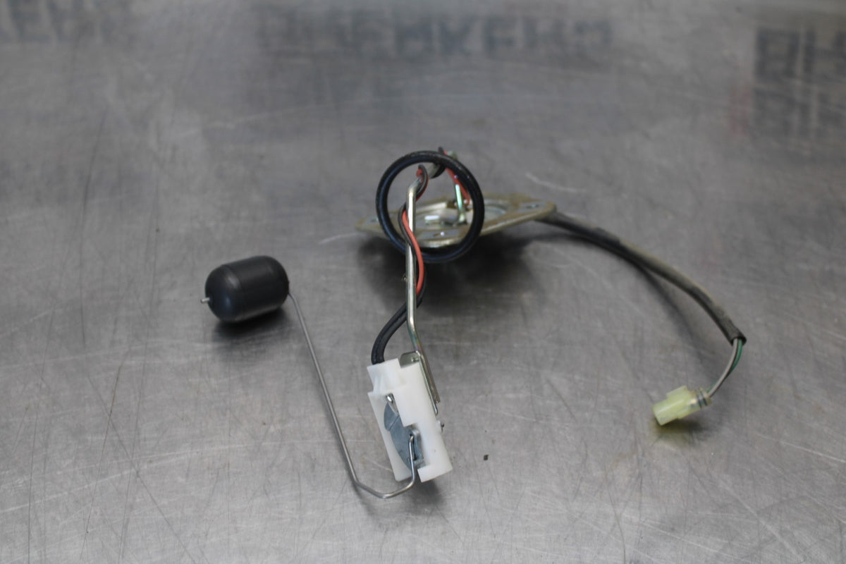 12 HONDA CB1000R FLOAT GAS FUEL PETROL LEVEL SENDING UNIT BB200