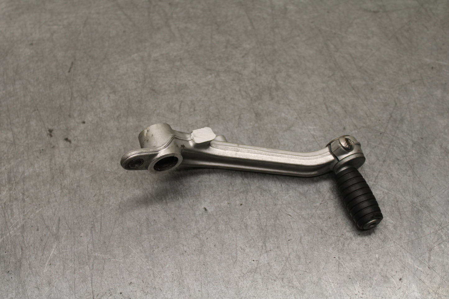 20-23 APRILIA RS660 SHIFTER PEDAL  BB667