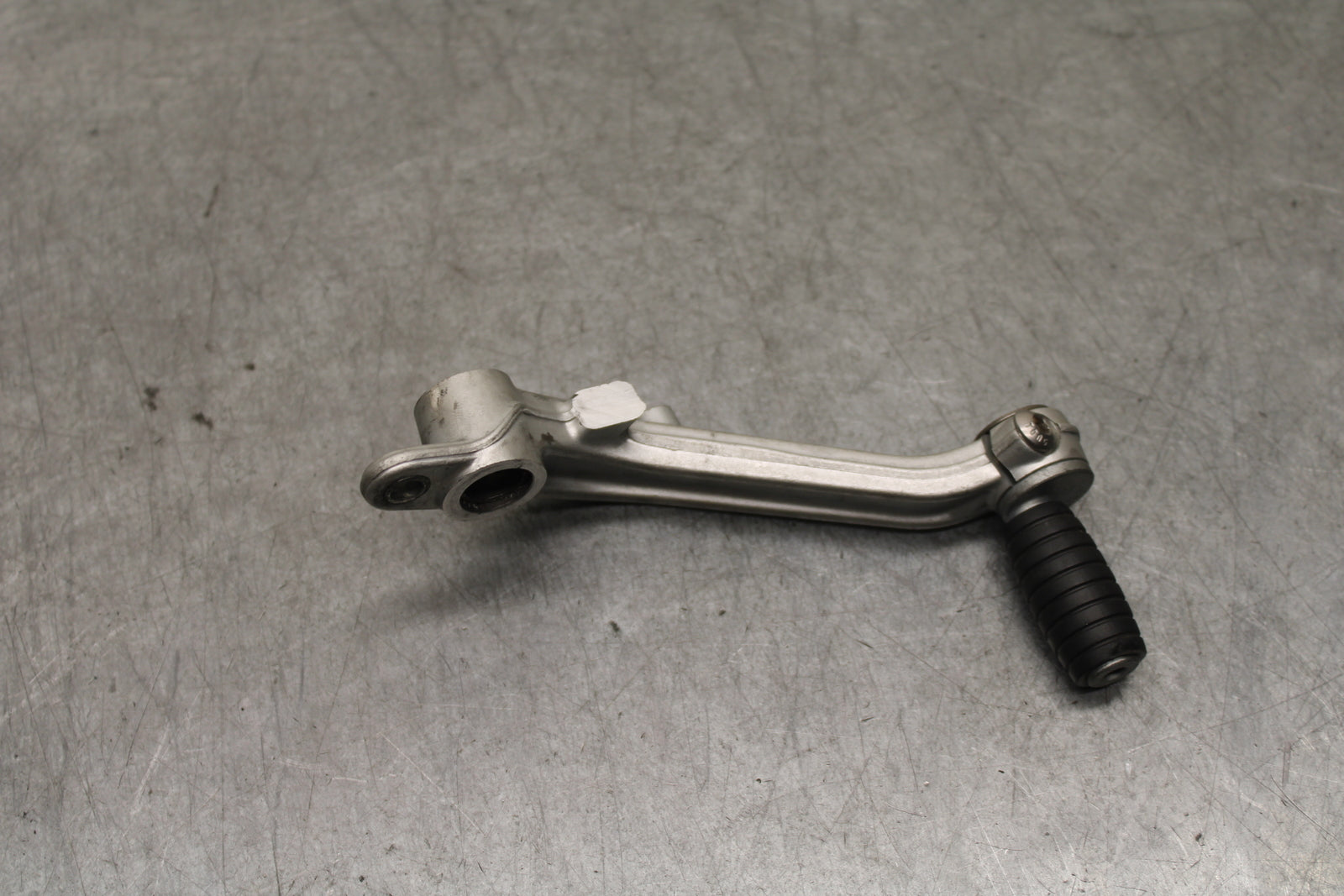 20-23 APRILIA RS660 SHIFTER PEDAL  BB667