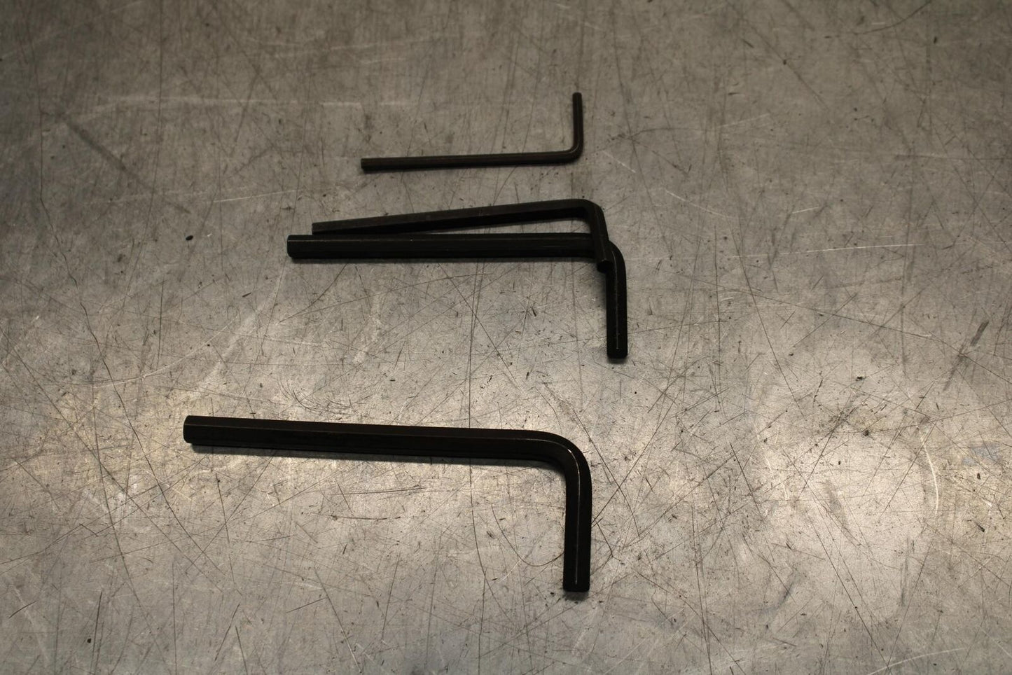 06-14 YAMAHA ROADLINER S XV1900S STOCK TOOLS OEM TOOL BAG KIT SET BB619