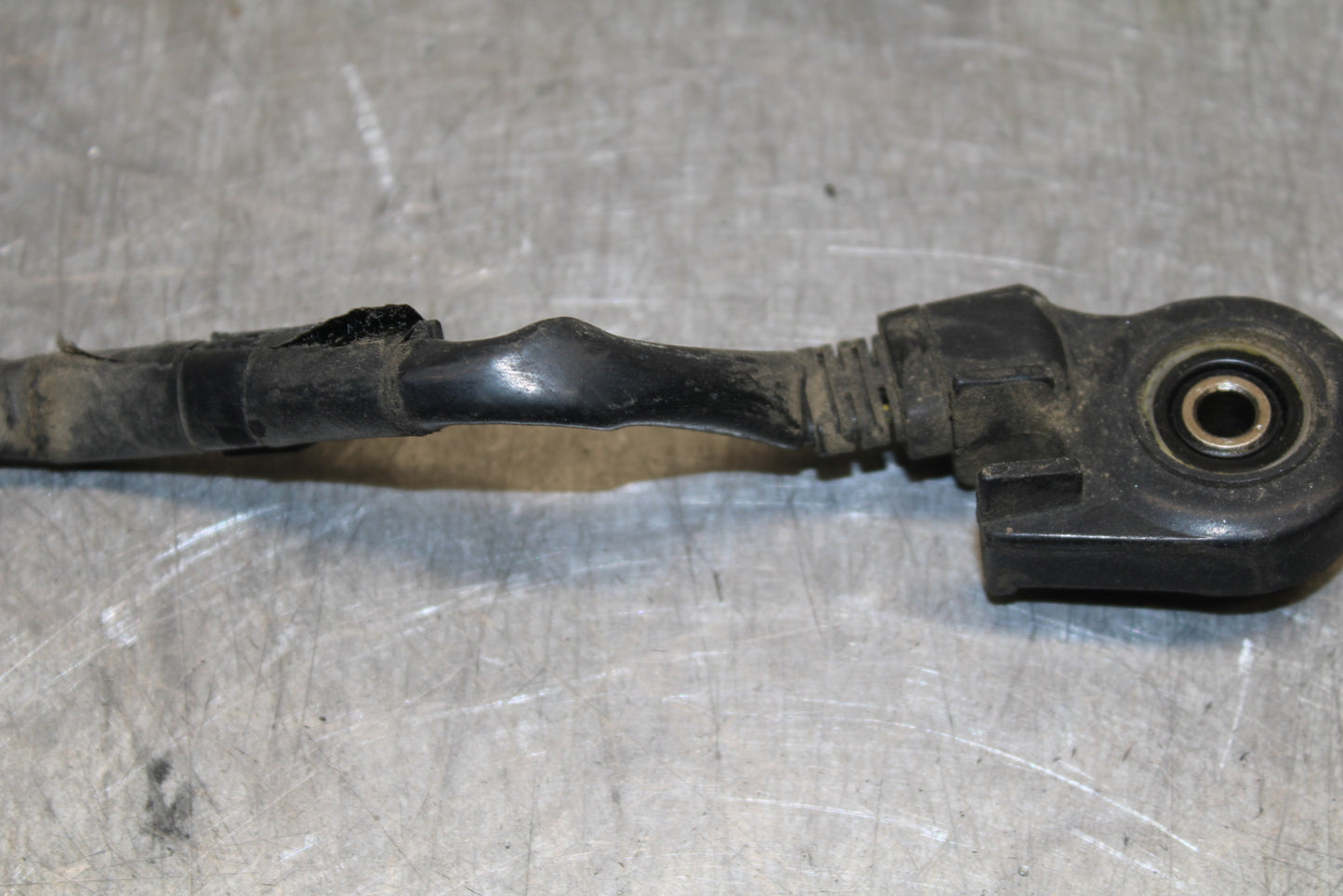 93-00 HONDA GOLDWING 1500 GL1500SE KICKSTAND SIDE KICK STAND SENSOR BB700