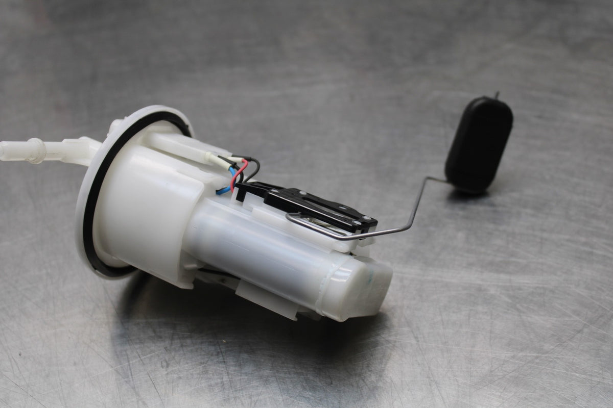 22-25 YAMAHA YZF R7 FUEL PUMP GAS PETROL SENDER UNIT BB176