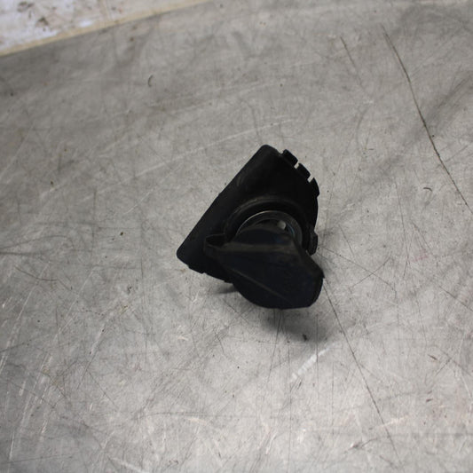 22 KTM 890 ADVENTURE   AUX POWER PLUG BB514