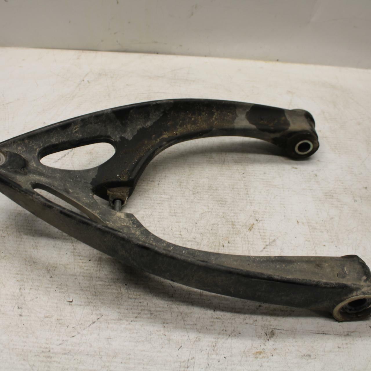 07-13 BMW R1200GS ADVENTURE FRONT SWINGARM FRONT SUSPENSION SWING ARM BB368