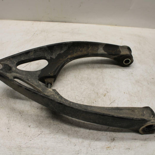 07-13 BMW R1200GS ADVENTURE FRONT SWINGARM FRONT SUSPENSION SWING ARM BB368