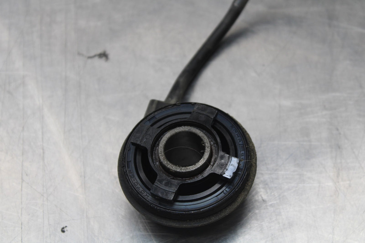 06 SUZUKI SV650S SPEED DRIVE GEAR HUB BB783
