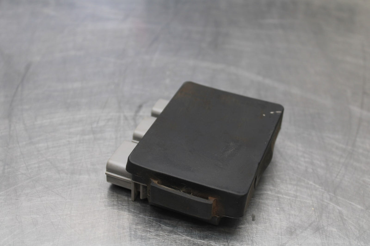 23 KAWASAKI NINJA 650 EX650 RELAY ASSEMBLY BOX BB920