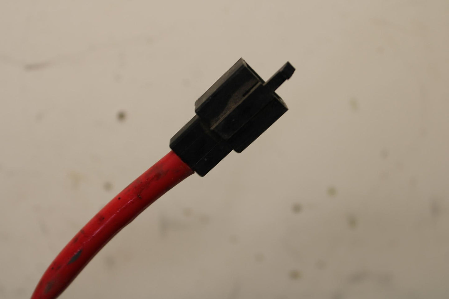 03-04 KAWASAKI NINJA ZX6RR REAR TAIL TAILLIGHT BACK BRAKE LIGHT BB105