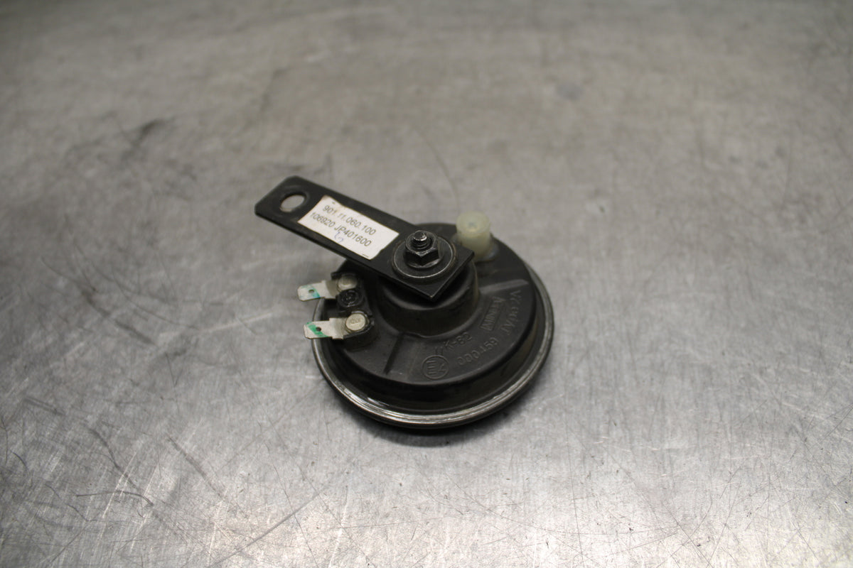 17-24 KTM 390 DUKE HORN SIGNAL BB734