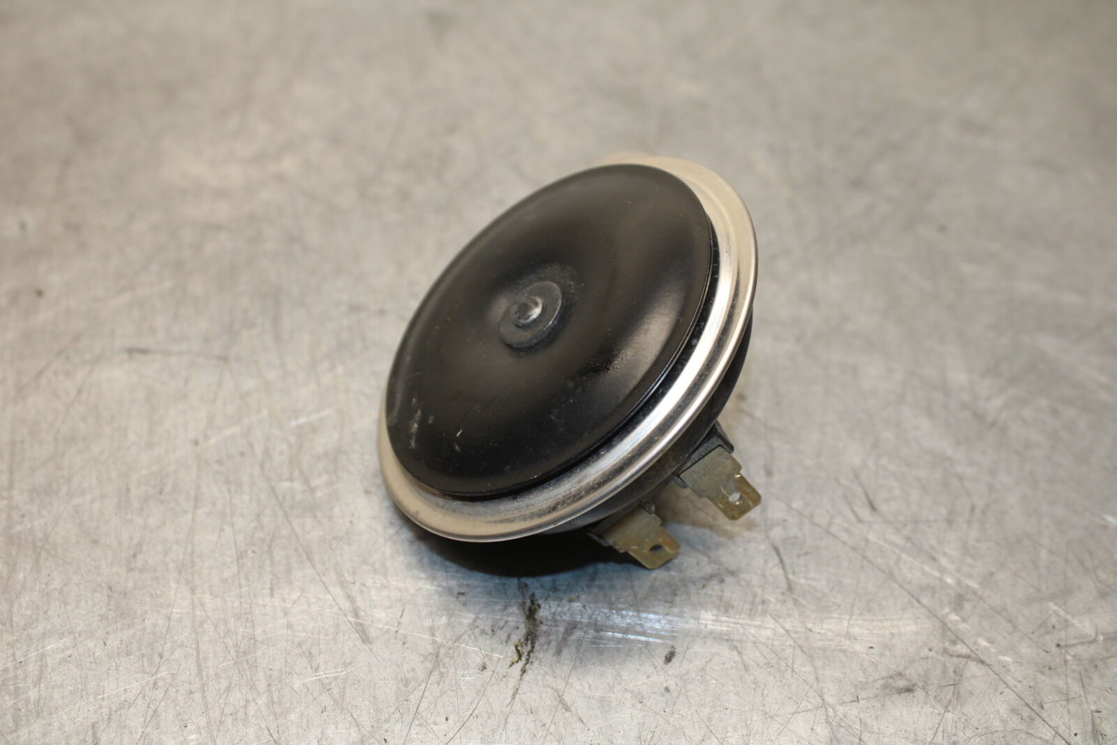 17-24 YAMAHA BOLT XVS950 HORN SIGNAL BB729
