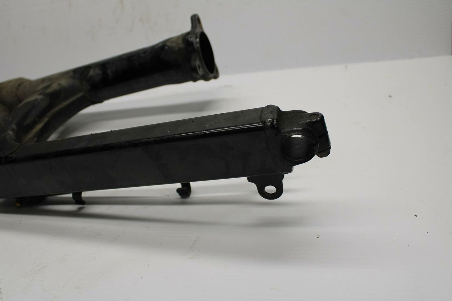 83-86 HONDA V65 MAGNA REAR SWINGARM SUSPENSION ARM BB236
