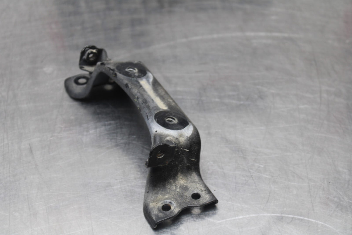 18-23 KAWASAKI NINJA 400 EX400 ABS GAS TANK FUEL PETROL RESERVOIR BRACKET BB795