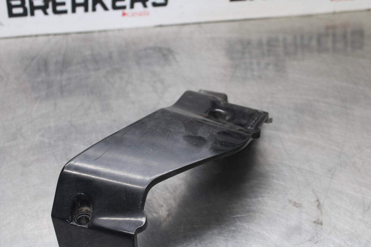 07 SUZUKI BOULEVARD M50 SIDE COVER PANEL COWL FAIRING BB897