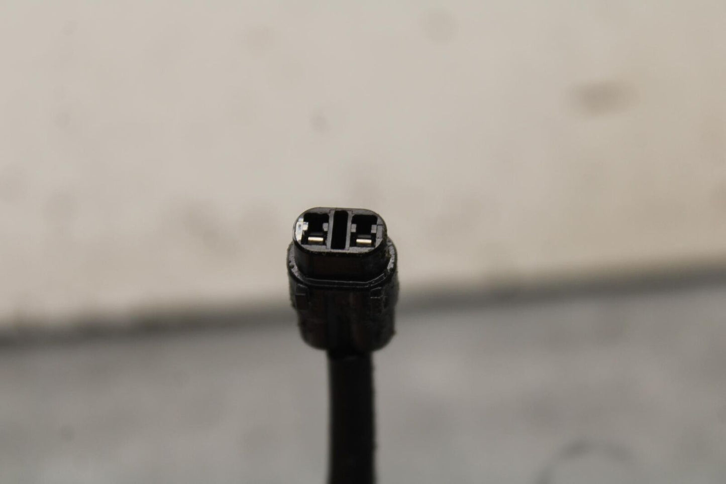 09-12 KAWASAKI NINJA ZX6R KICKSTAND SIDE KICK STAND BB640