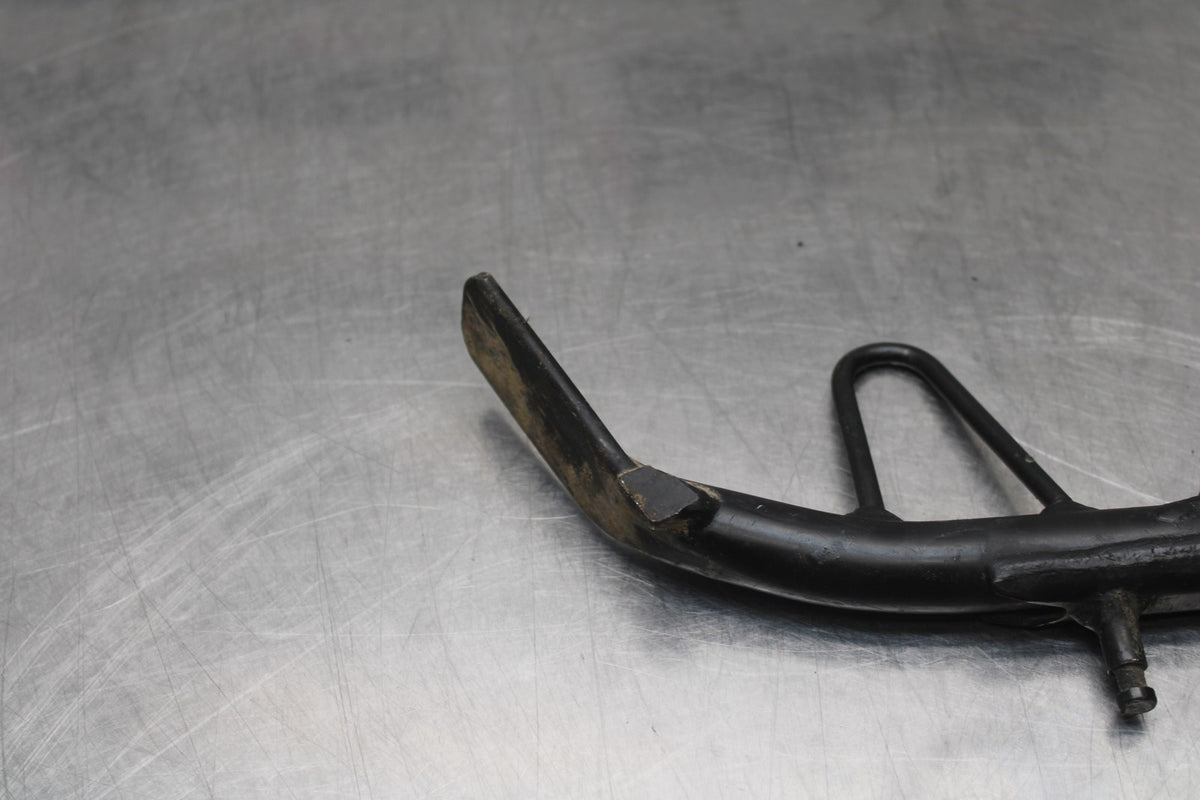 15 SUZUKI GW250F KICKSTAND SIDE KICK STAND BB789