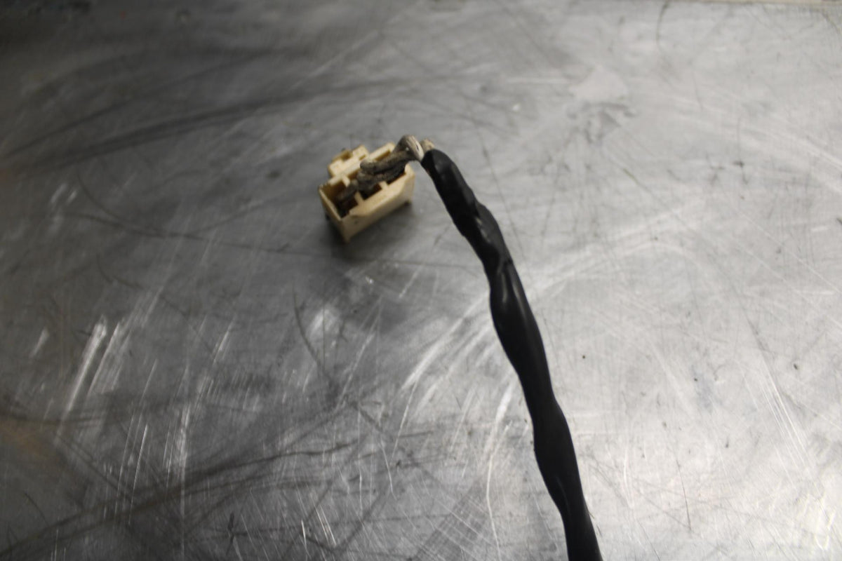 2010 Aprilia RSV1000R STATOR GENERATOR ALTERNATOR MAGNETO BB513