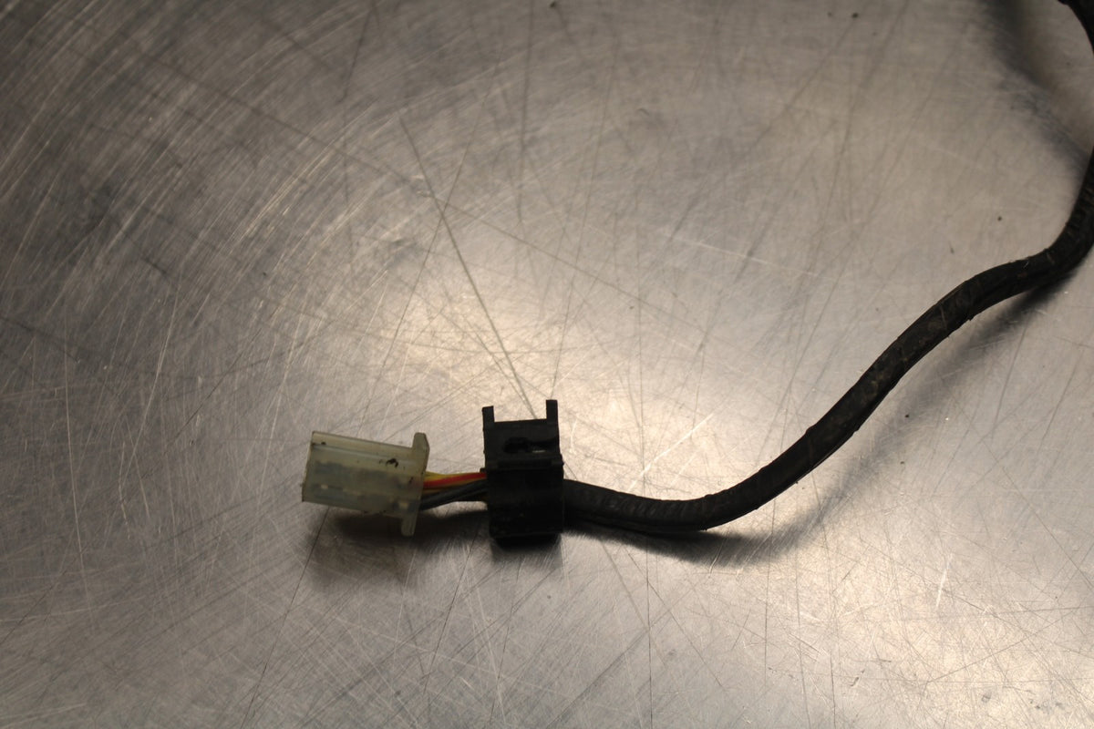 88-00 HONDA GOLDWING 1500 IGNITION COILS