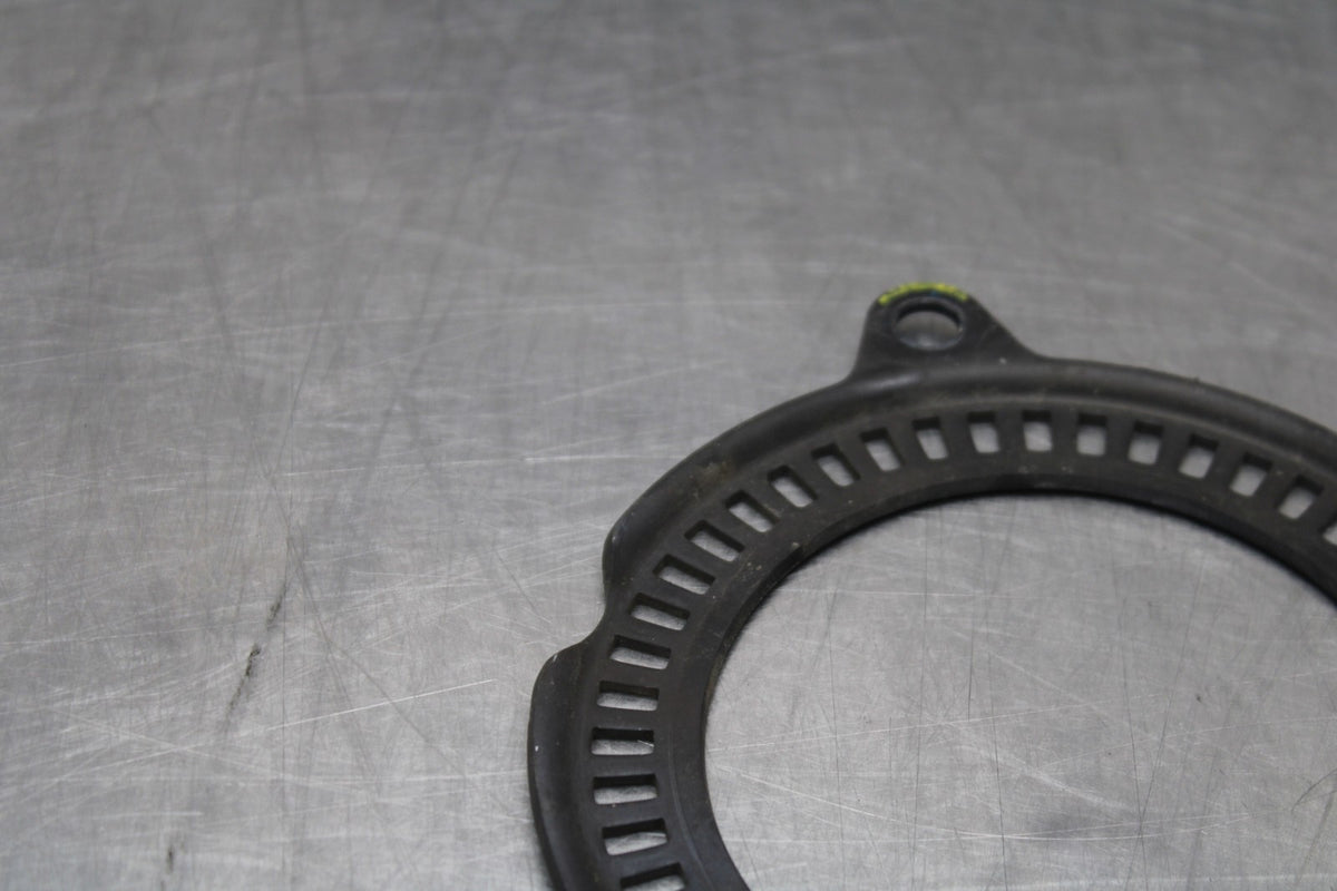 16 DUCATI 959 PANIGALE REAR BACK WHEEL ABS BRAKE RING DISC BB912