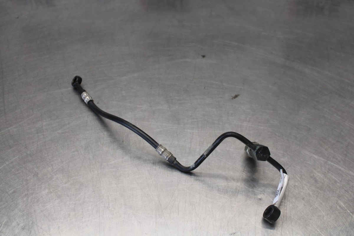 22 HARLEY-DAVIDSON PAN AMERICA 1250 REAR BACK BRAKE SENSOR BB910