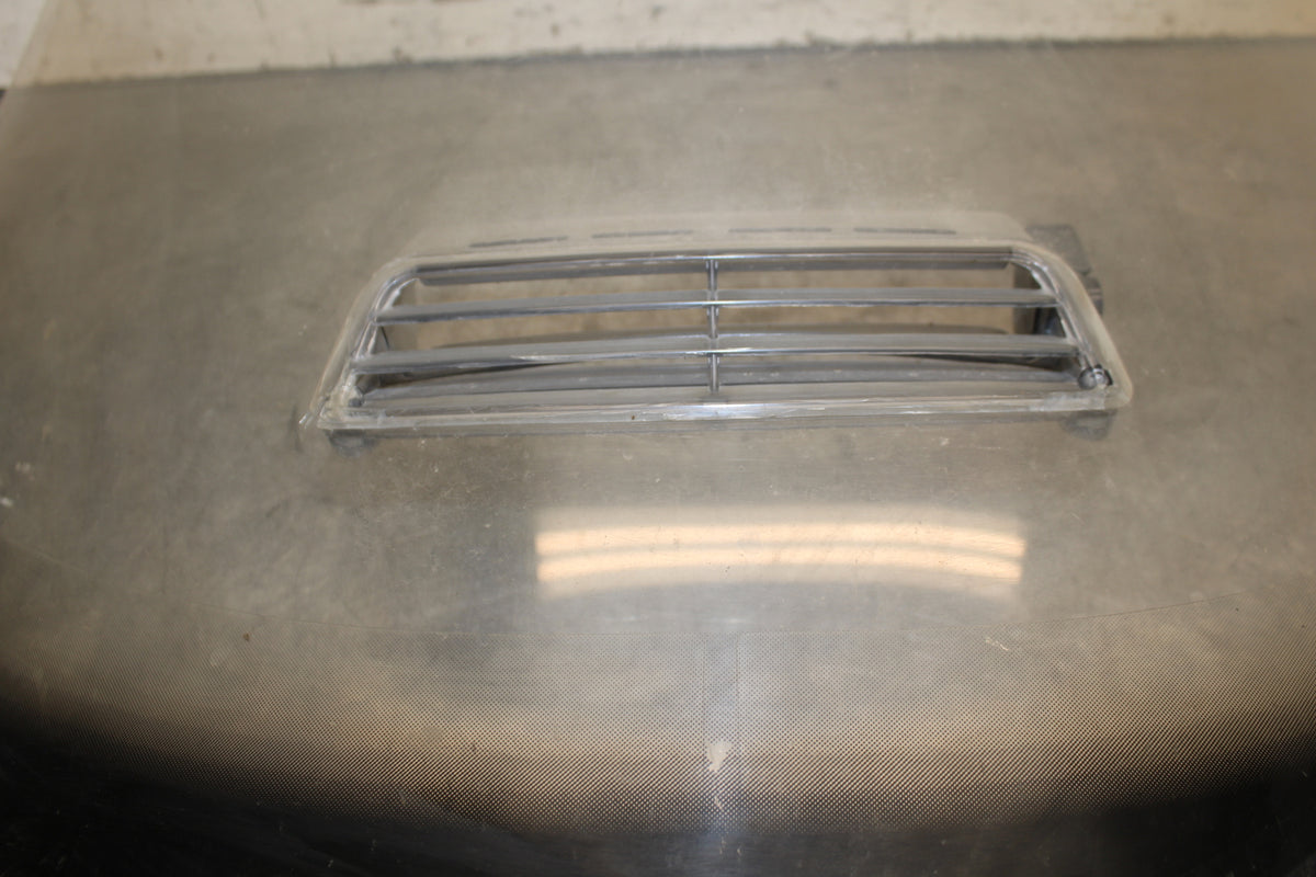 93-00 HONDA GOLDWING 1500 GL1500SE WINDSHIELD WIND SCREEN BB700