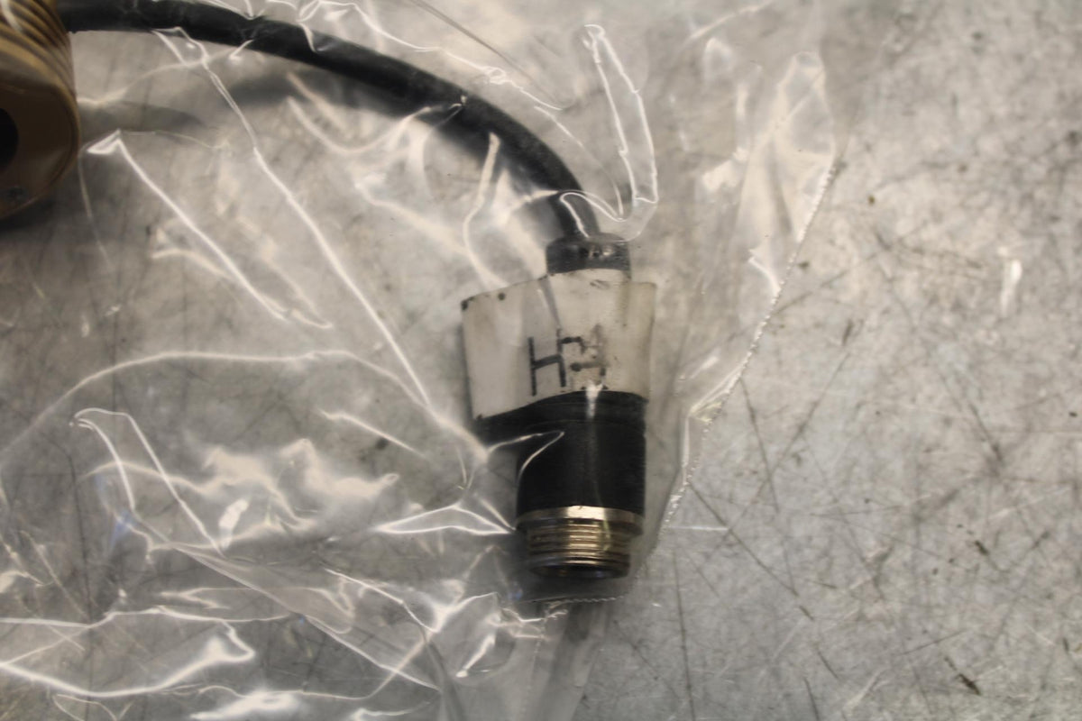 2015 Yamaha FZ09 AFTERMARKET LED HEADLIGHT BULB BB54