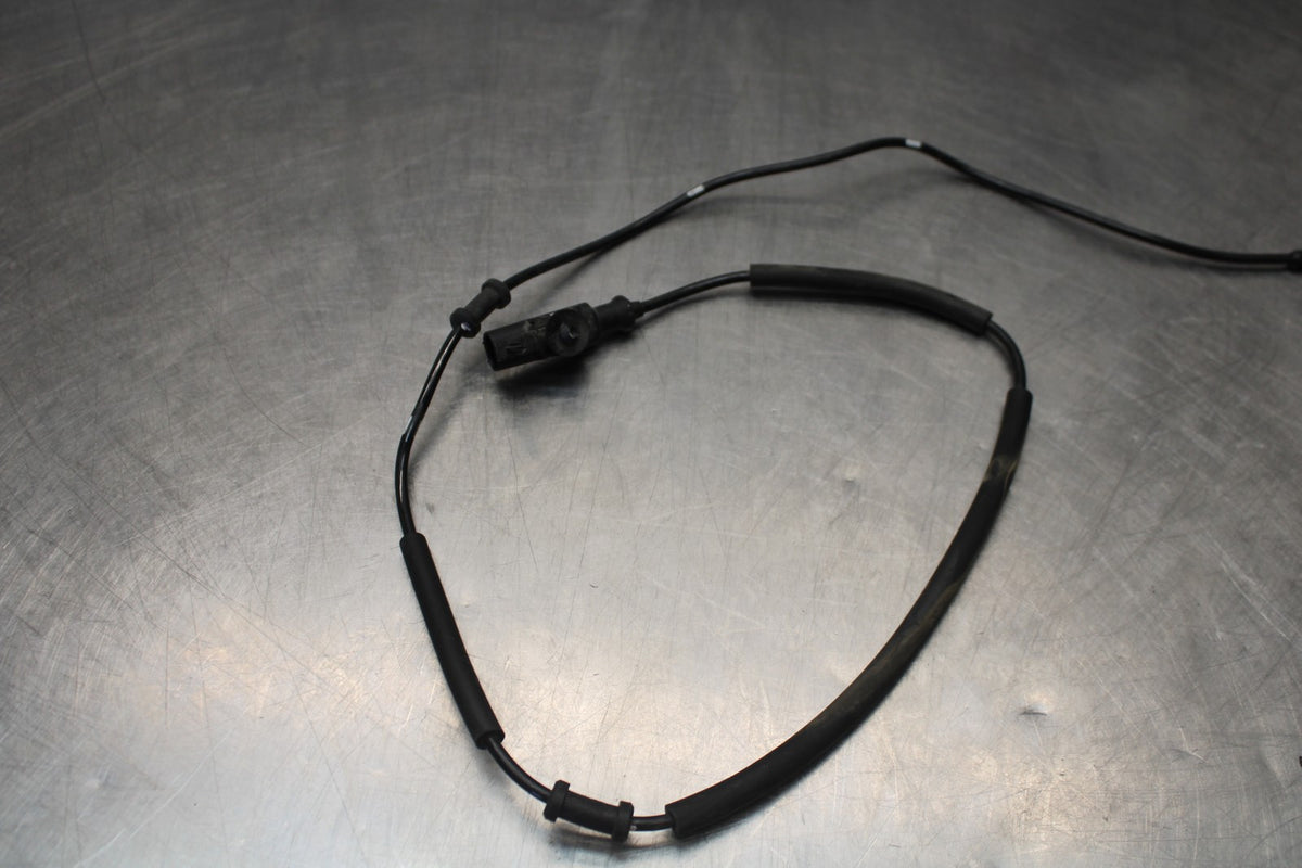 23 KAWASAKI NINJA 650 EX650 REAR ABS BRAKE SENSOR BB920