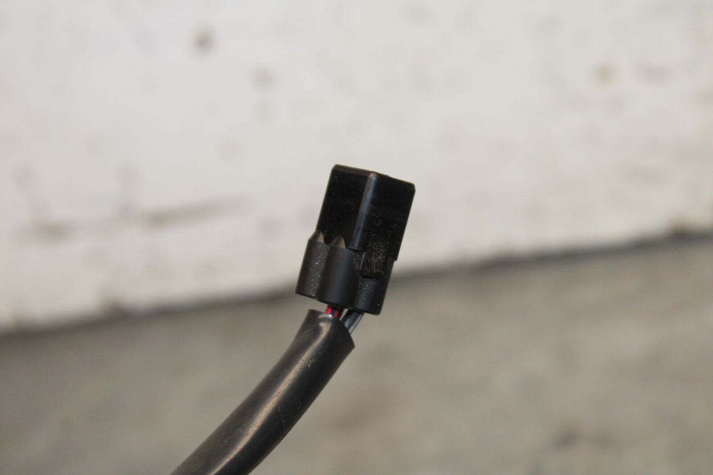 09-12 KAWASAKI NINJA ZX6R FUEL PUMP GAS PETROL SENDER UNIT 49040-0023 BB698